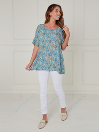 Vijay Fashions