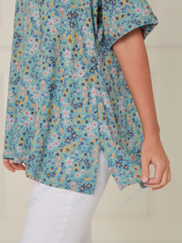 Vijay Fashions