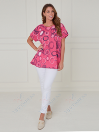 Vijay Fashions