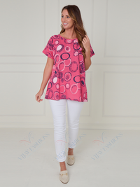 Vijay Fashions