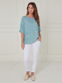 Vijay Fashions