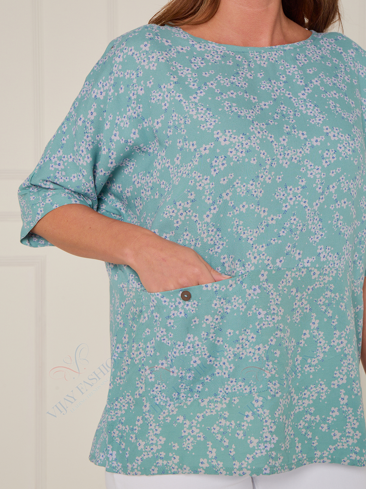 Vijay Fashions