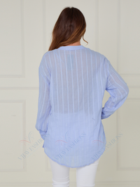 Vijay Fashions