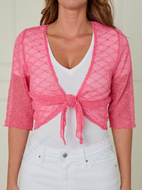 Vijay Fashions
