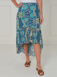 Vijay Fashions
