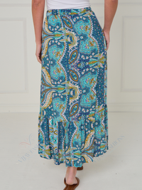 Vijay Fashions