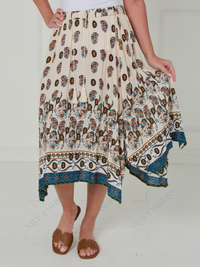 Vijay Fashions