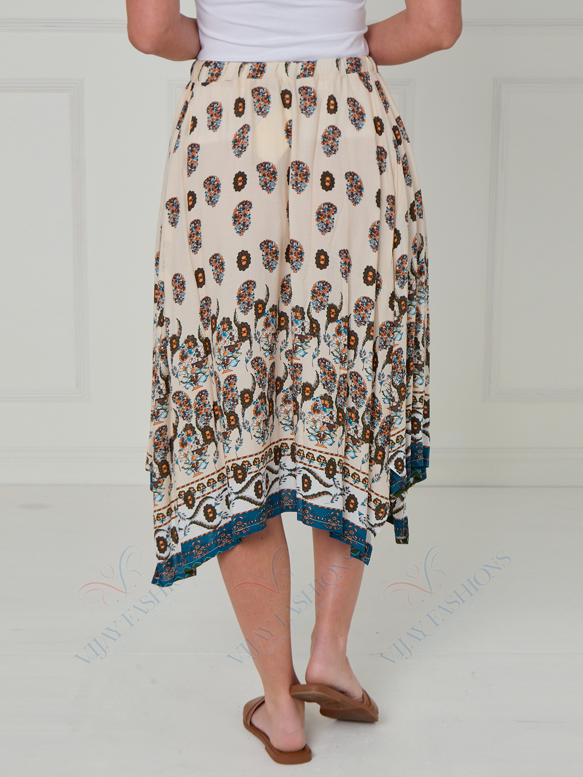 Vijay Fashions