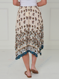 Vijay Fashions