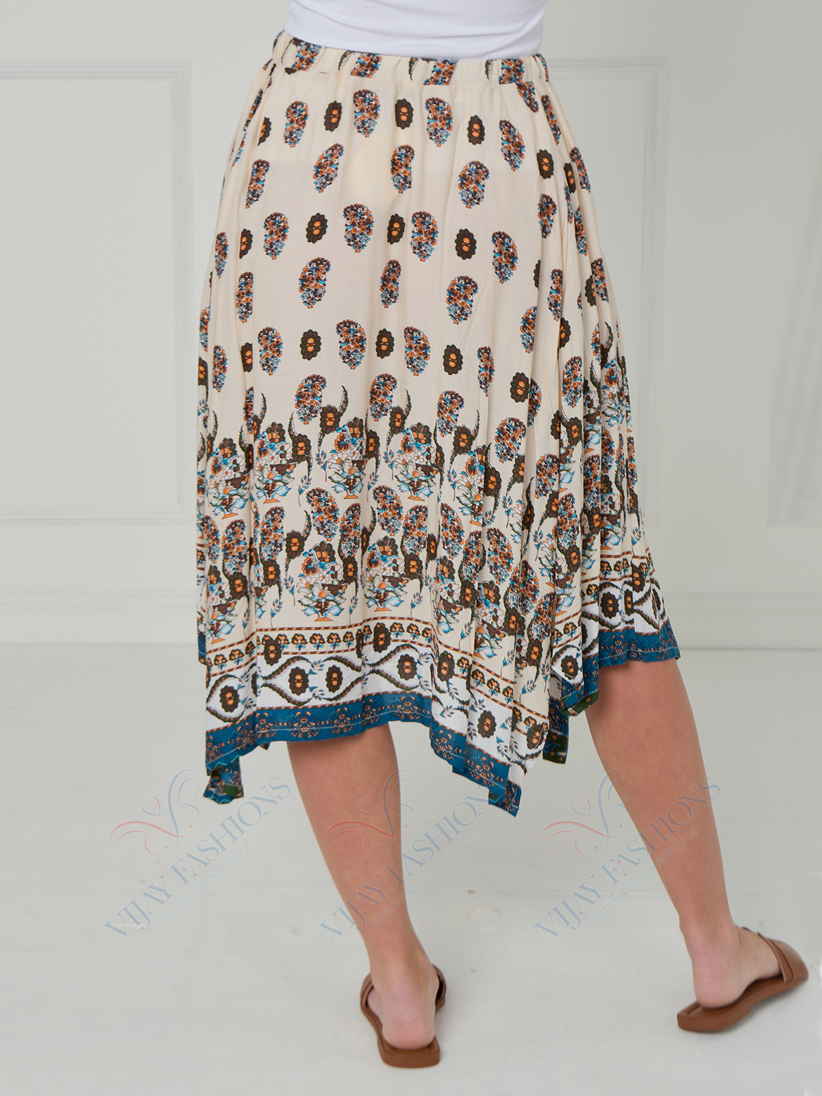 Vijay Fashions