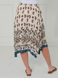 Vijay Fashions