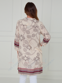 Vijay Fashions