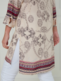 Vijay Fashions
