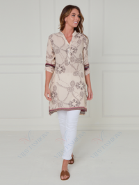 Vijay Fashions