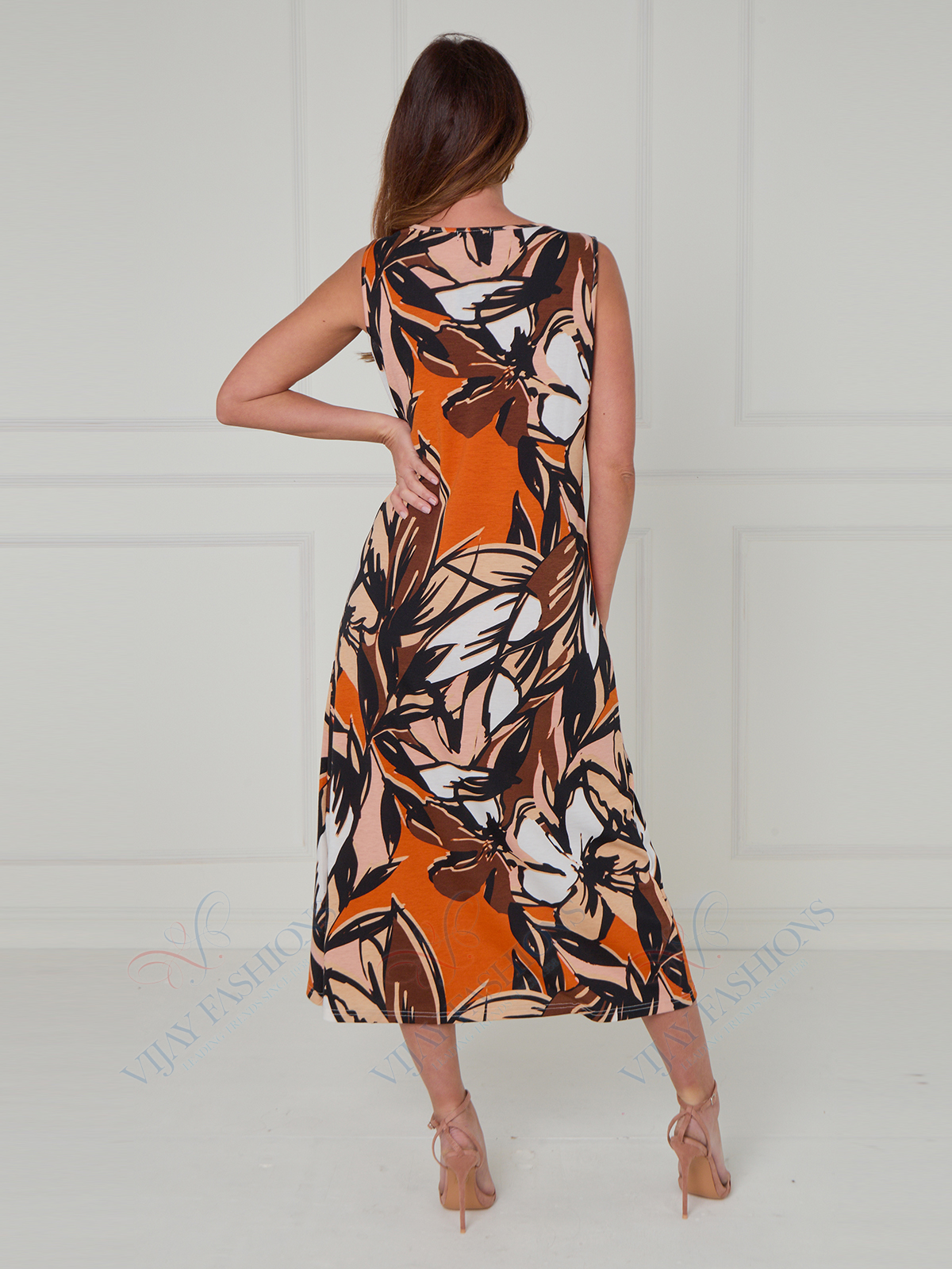 Vijay Fashions
