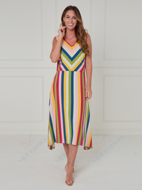 Vijay Fashions