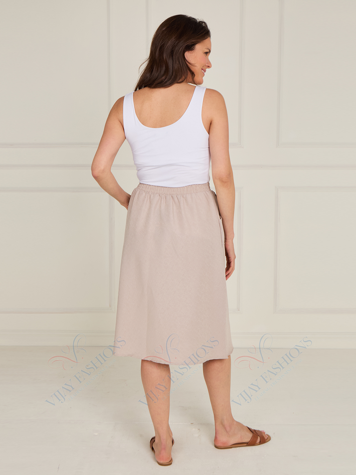 Vijay Fashions