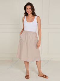 Vijay Fashions