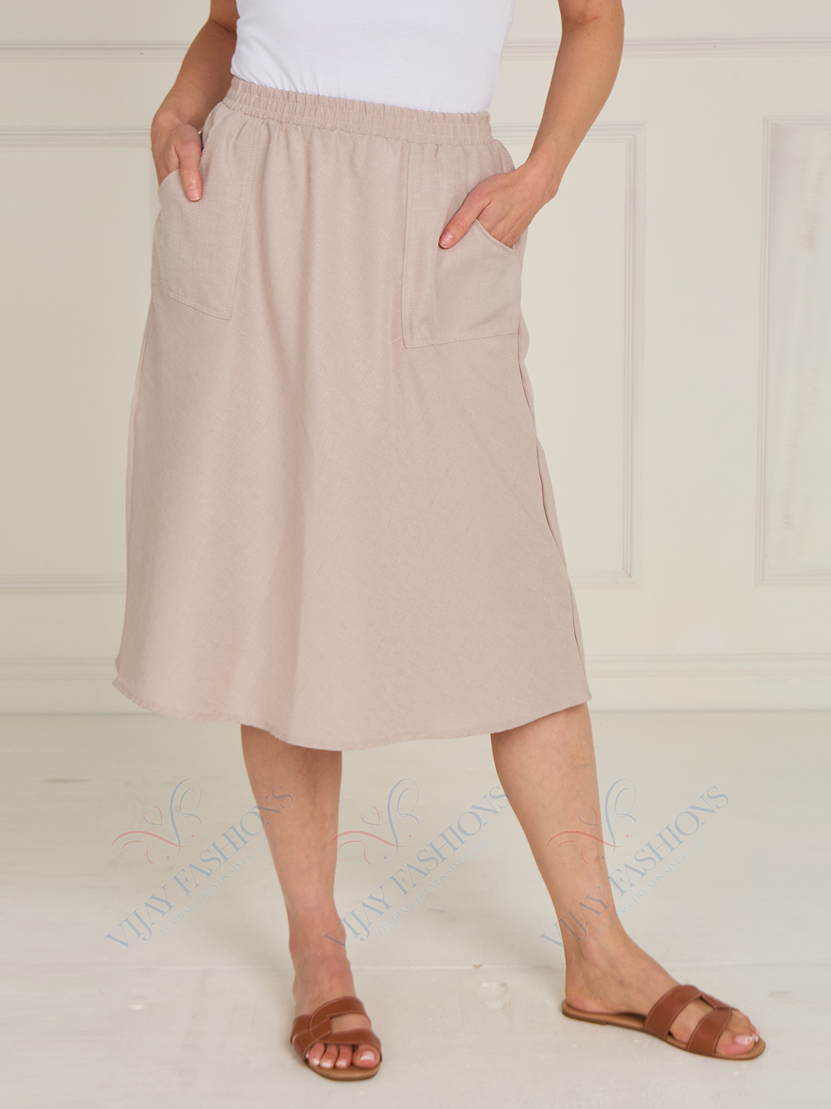 Vijay Fashions