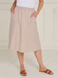 Vijay Fashions