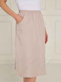 Vijay Fashions