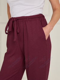 Vijay Fashions
