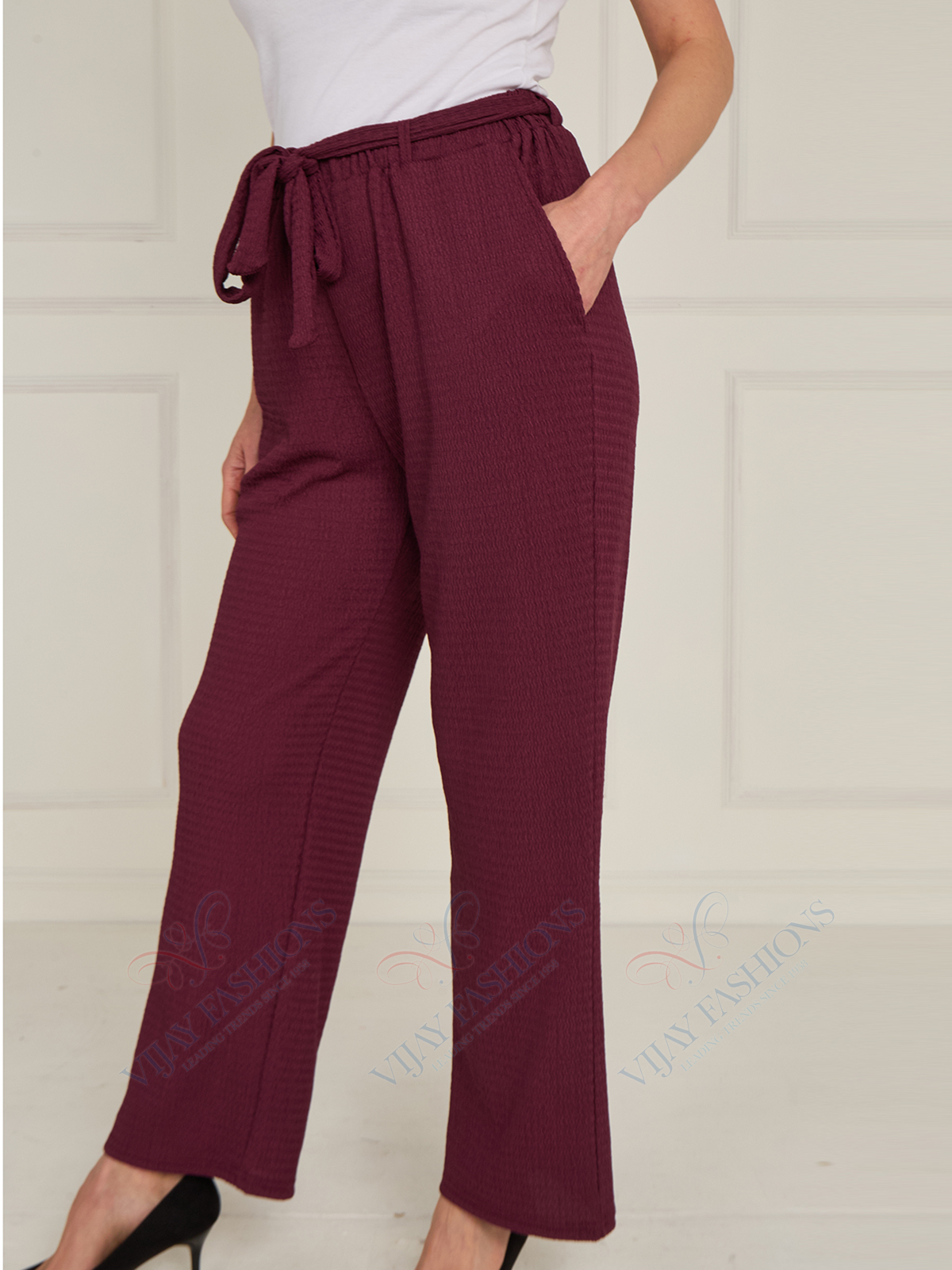 Vijay Fashions