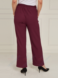 Vijay Fashions