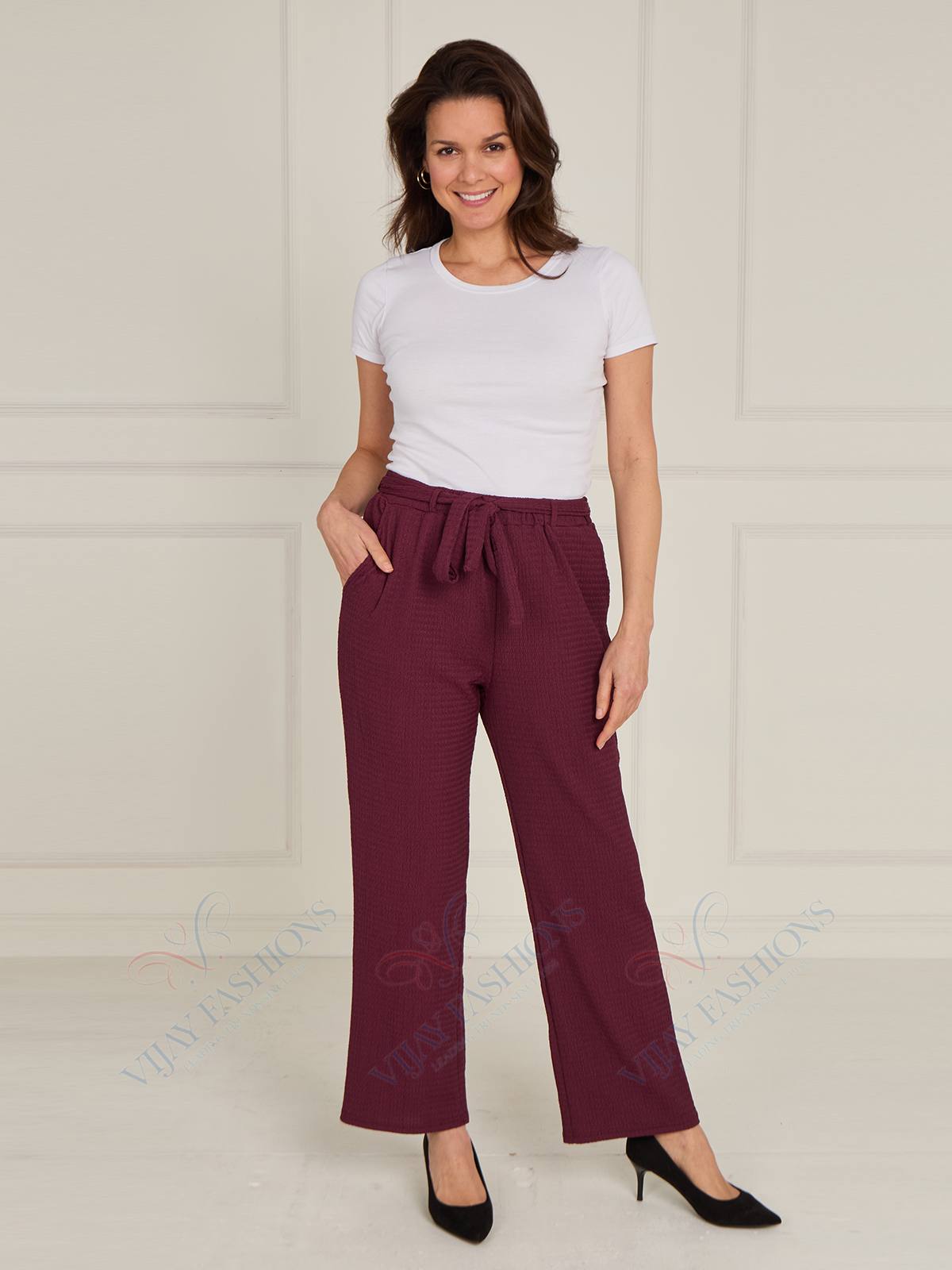 Vijay Fashions