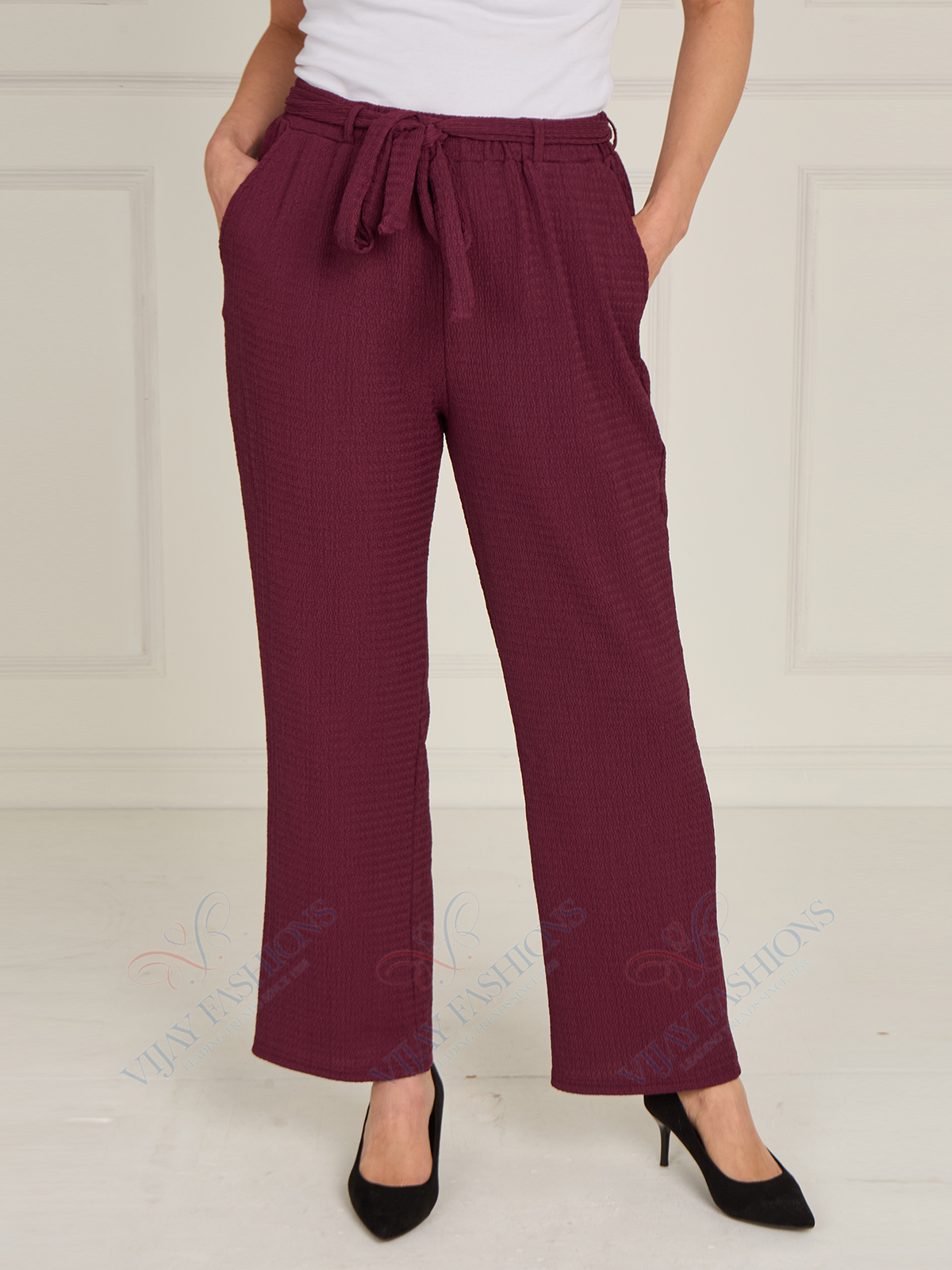 Vijay Fashions