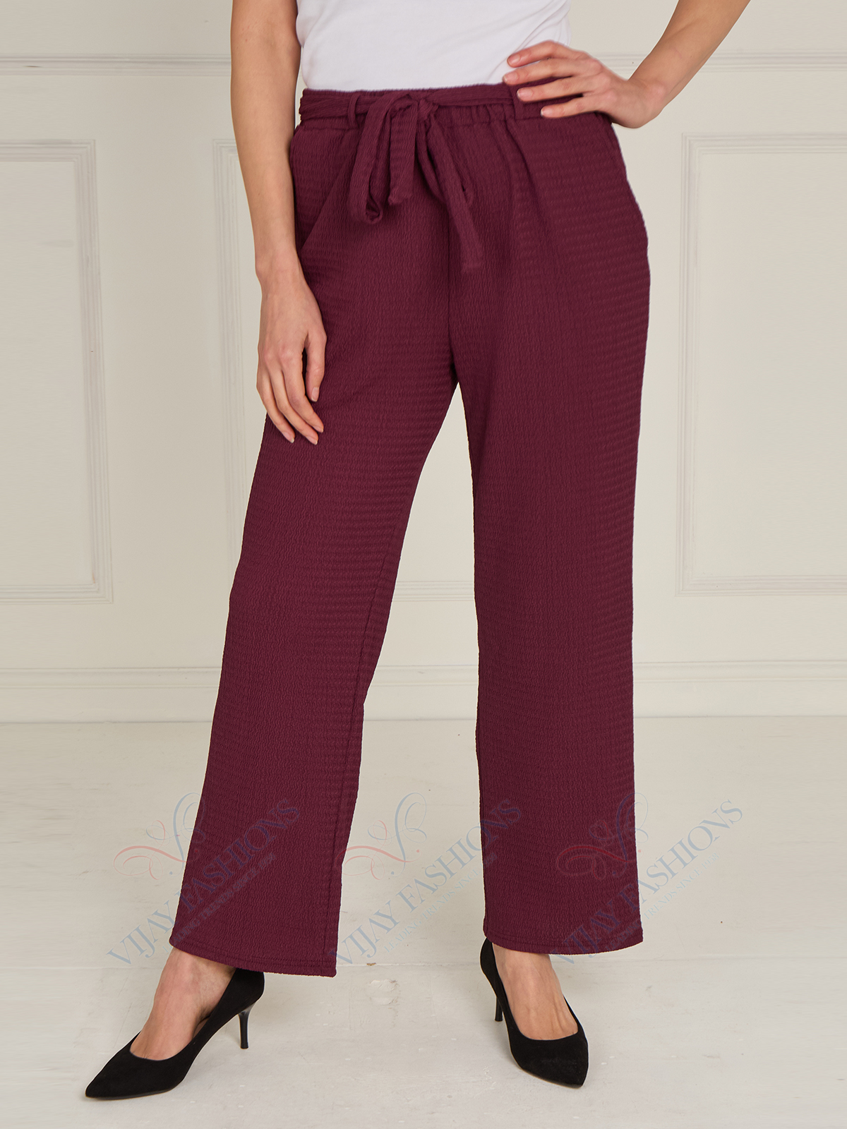 Vijay Fashions