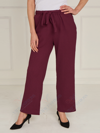 Vijay Fashions