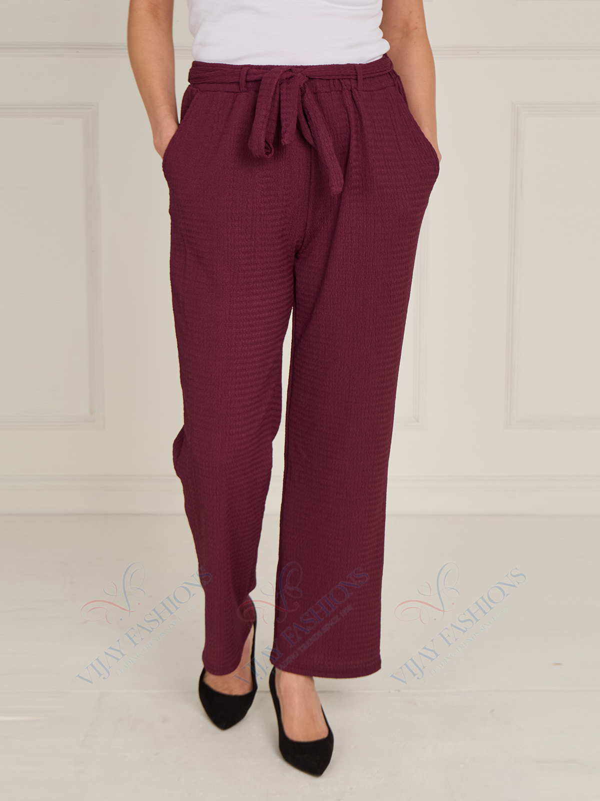 Vijay Fashions