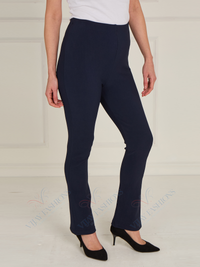 Vijay Fashions