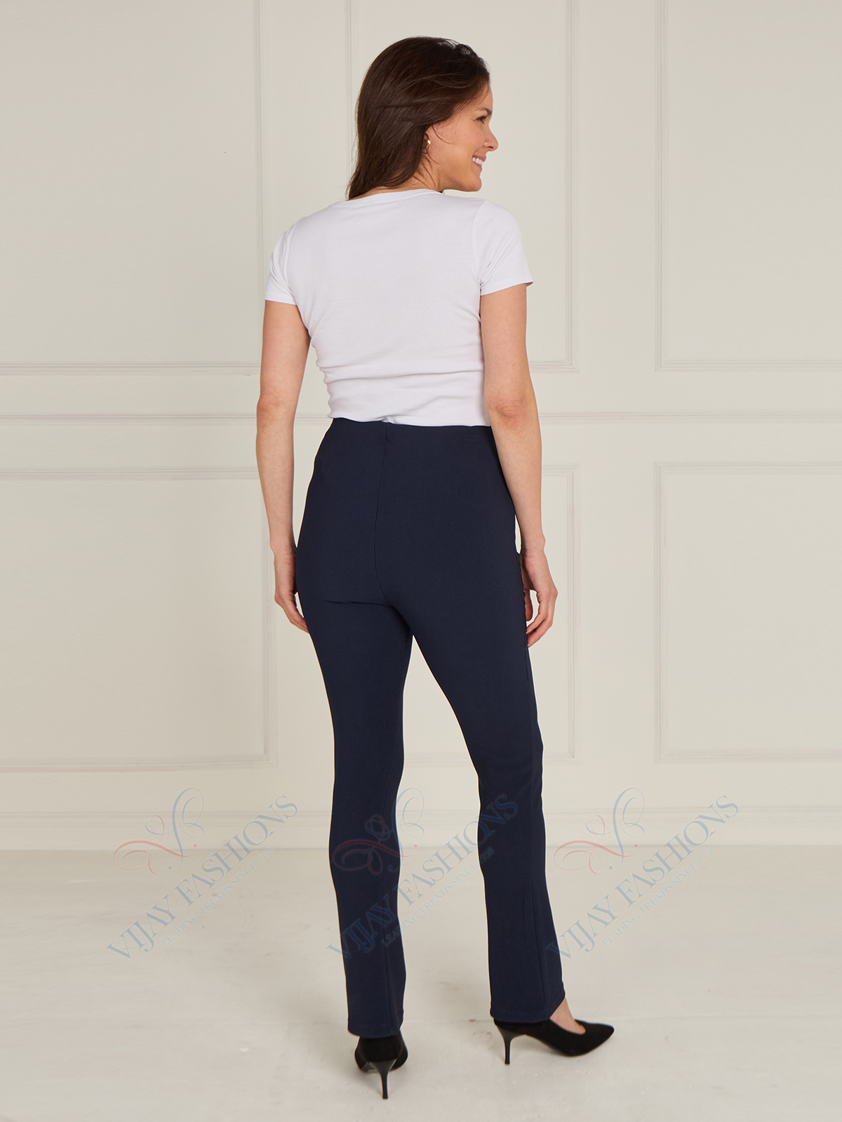 Vijay Fashions