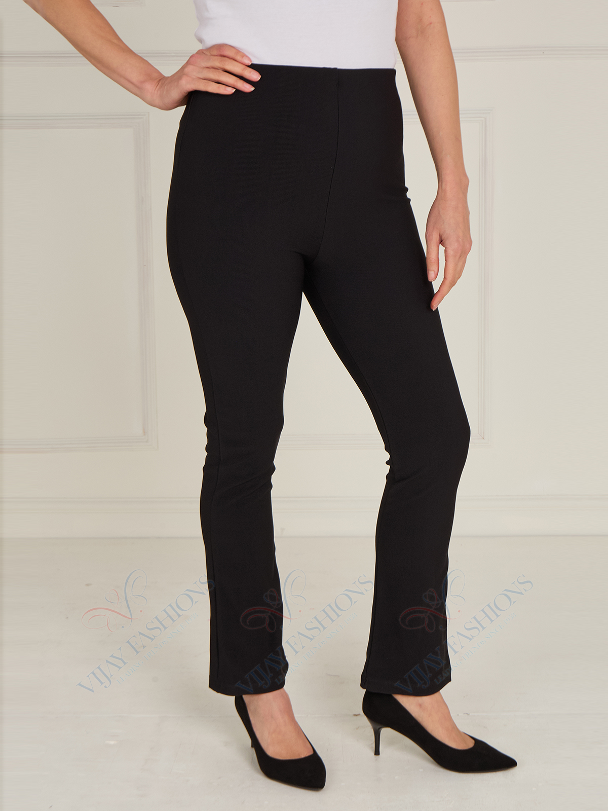 Vijay Fashions