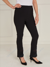 Vijay Fashions
