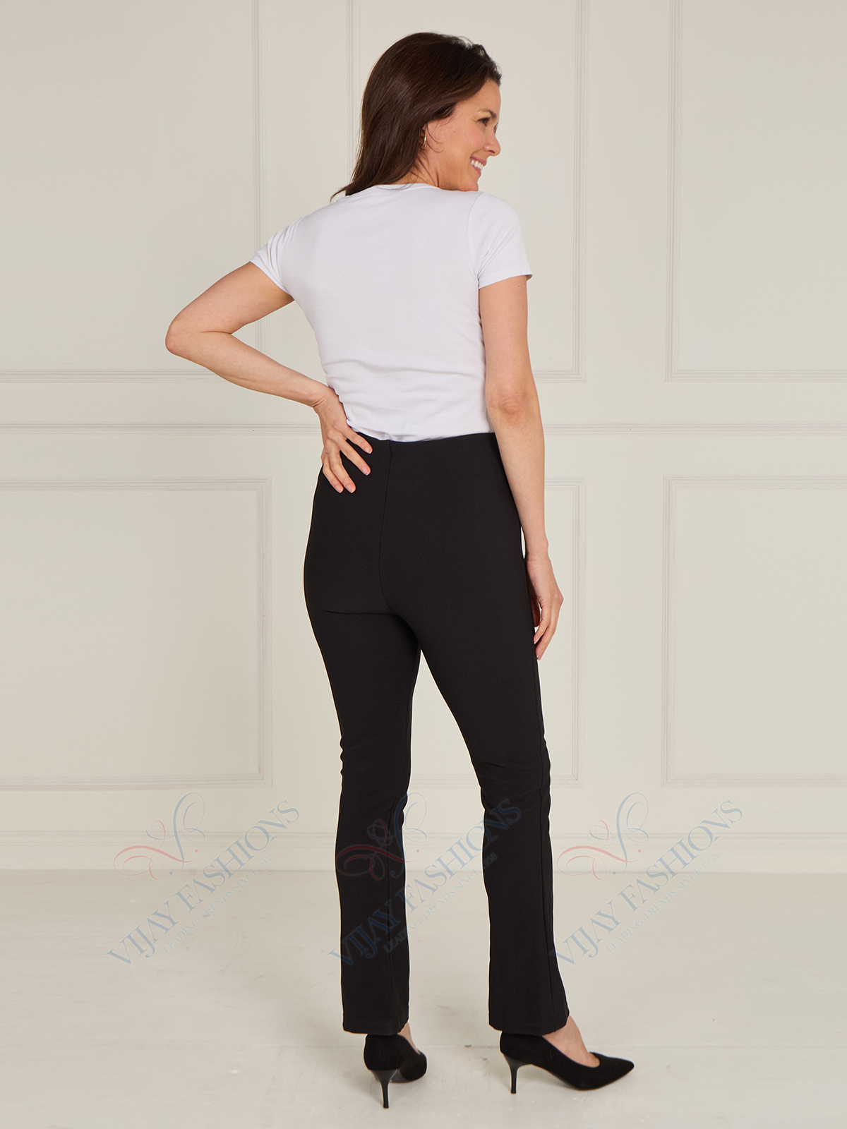 Vijay Fashions