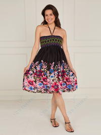 Vijay Fashions