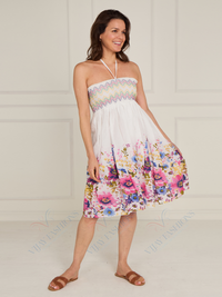 Vijay Fashions