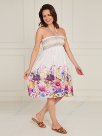 Vijay Fashions