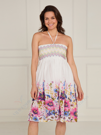 Vijay Fashions