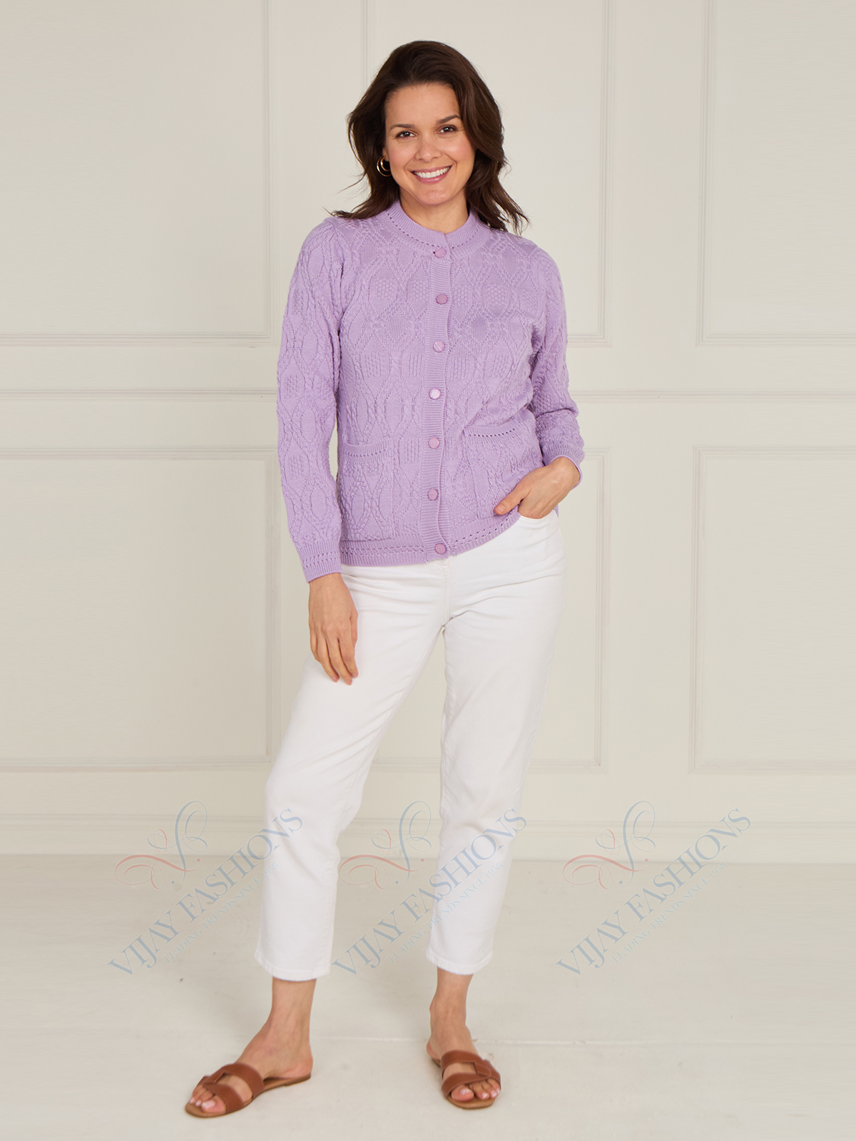 Vijay Fashions