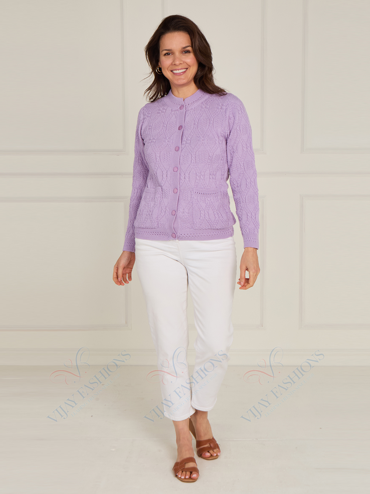 Vijay Fashions