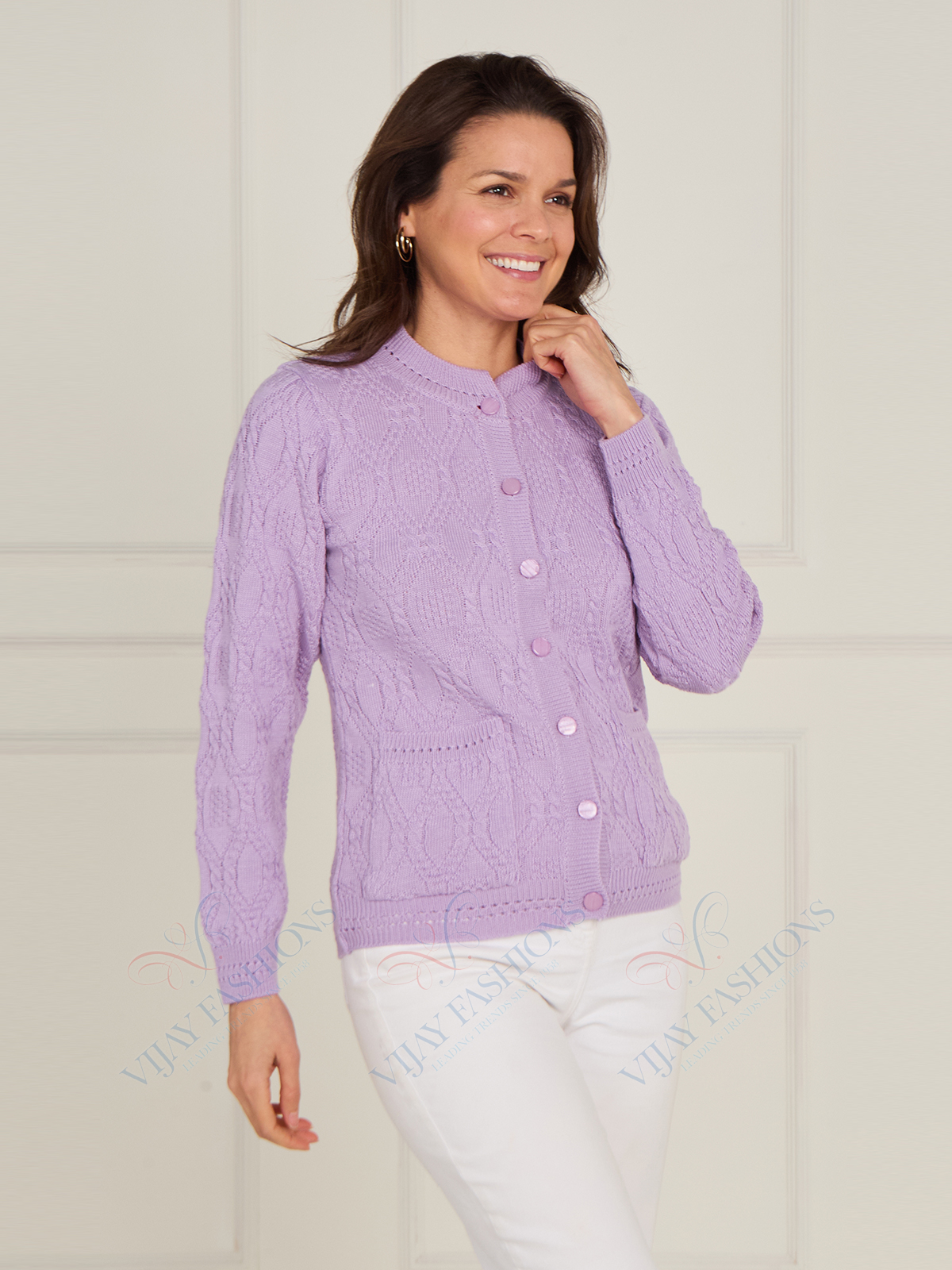 Vijay Fashions