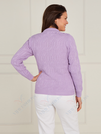 Vijay Fashions