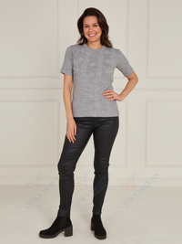 Vijay Fashions