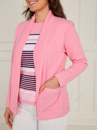 Vijay Fashions