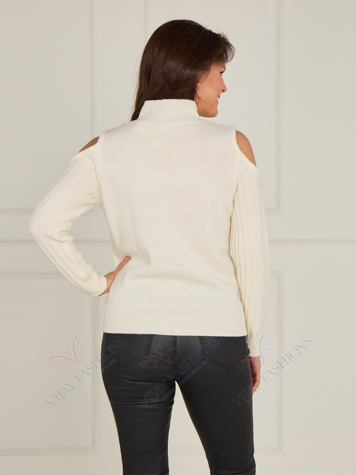 Vijay Fashions