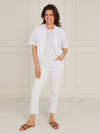 Vijay Fashions